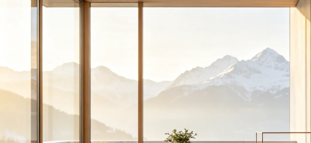 Banner Right Image