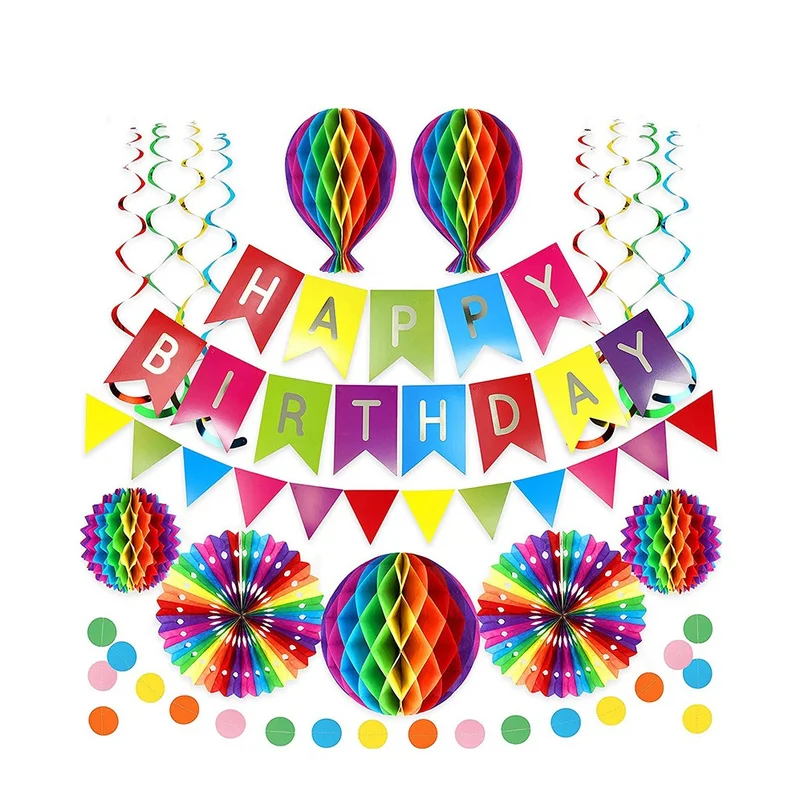 apfelkiste19326