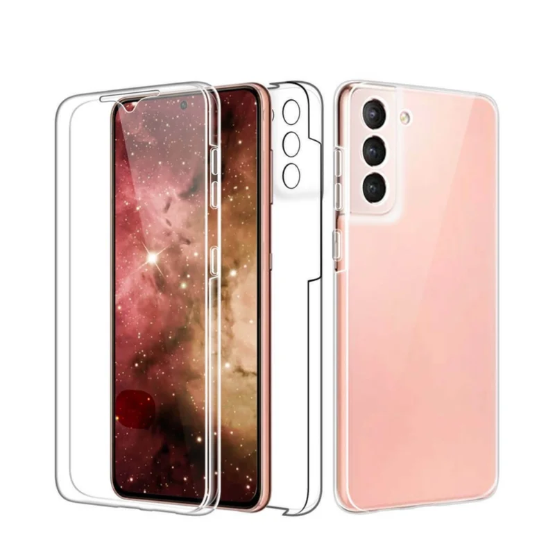 apfelkiste5941070