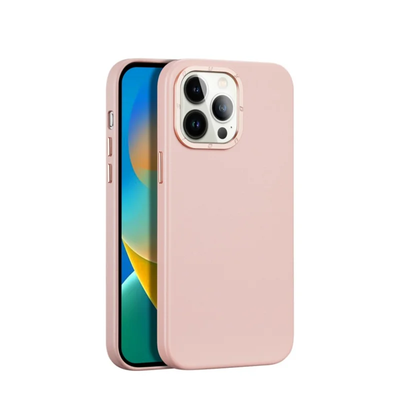 apfelkiste6002469