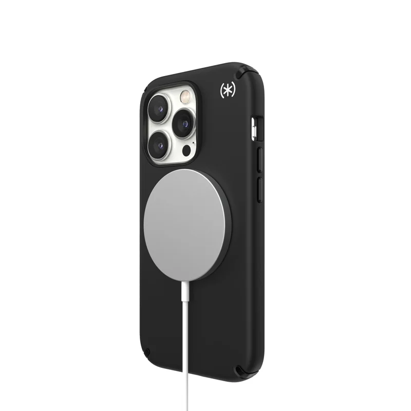 apfelkiste6631026