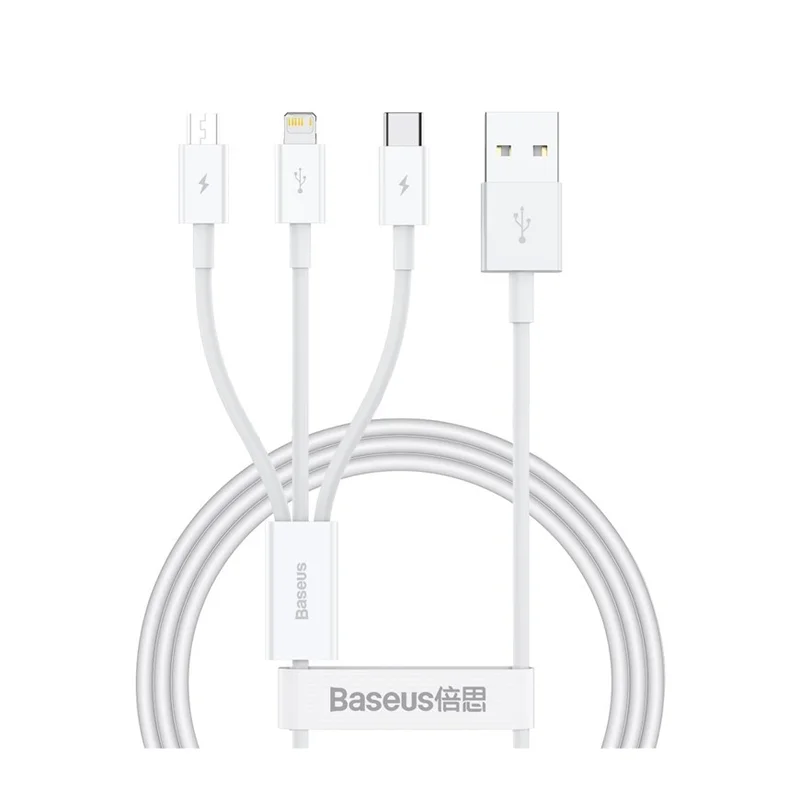 apfelkiste6823491