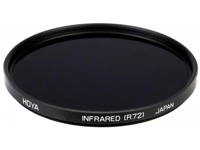 brack-24771258