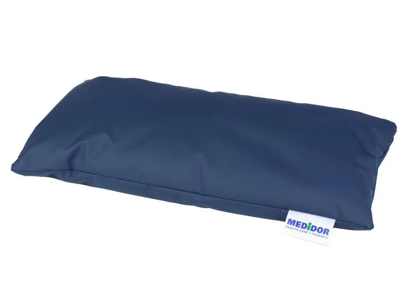 brack-25003618