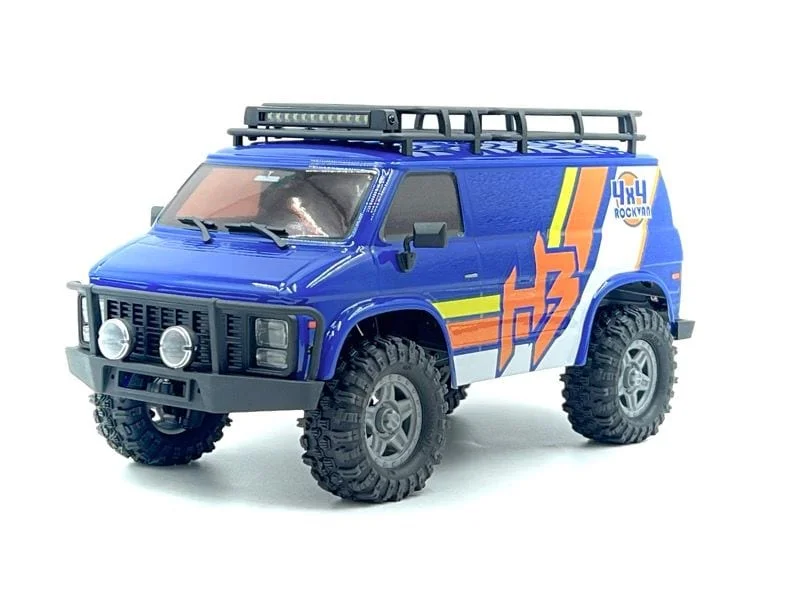 brack-25067751