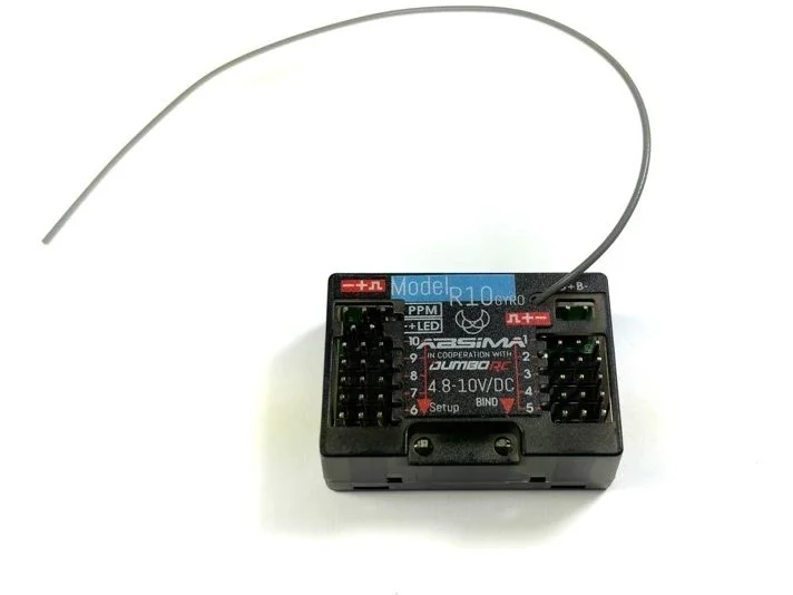 brack-25069782