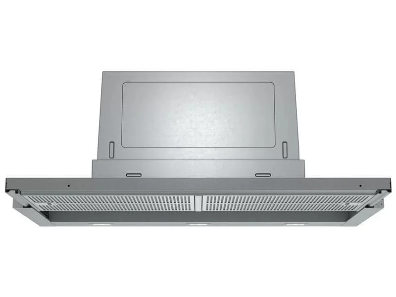 brack-25260121