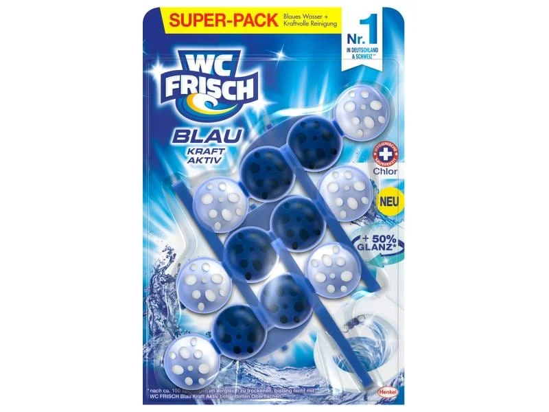 brack-25475060