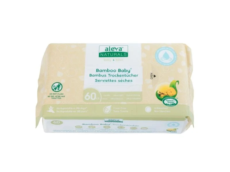 brack-25599276