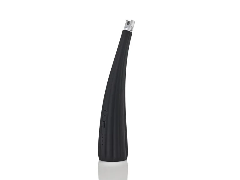brack-35013706