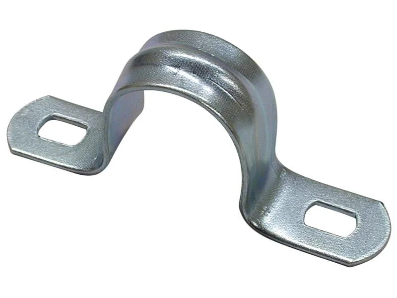 brack-44735307