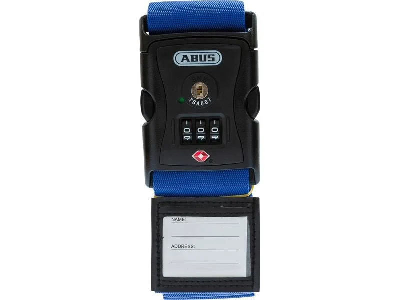 brack-44929081