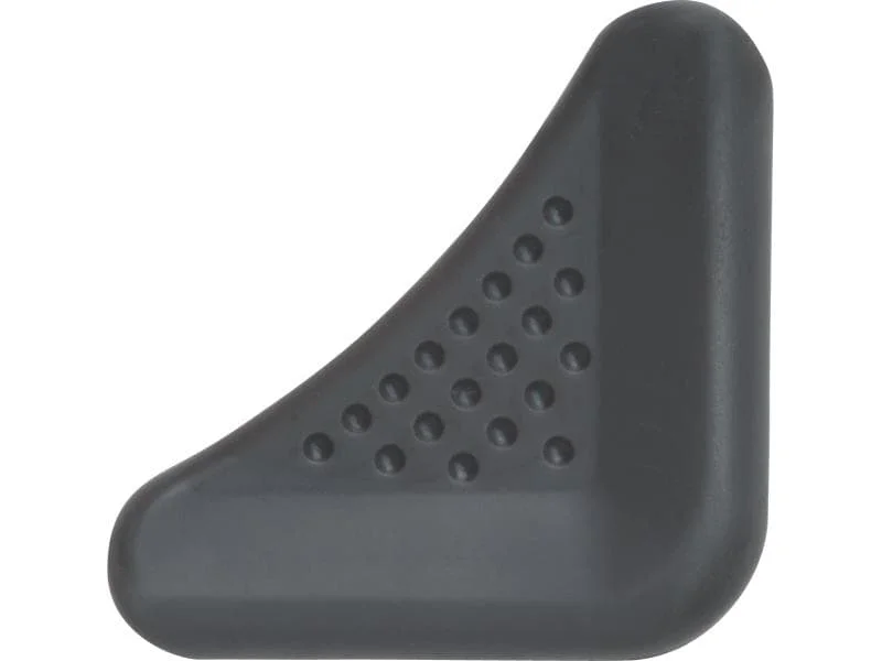 brack-45107154