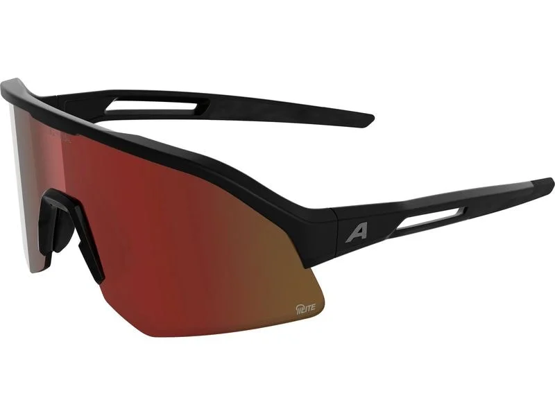 brack-55069294