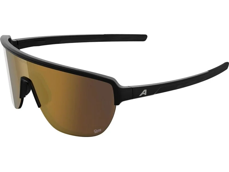 brack-55069336