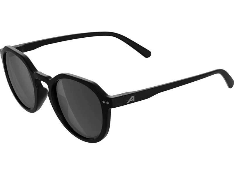 brack-55069607