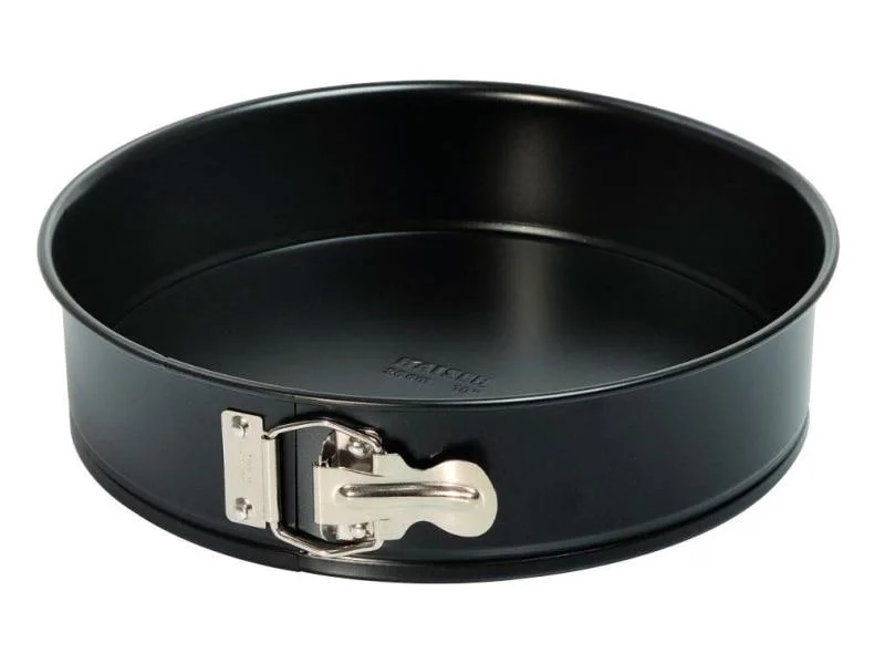 brack-55089462
