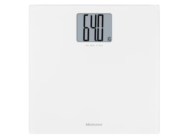 dinichance4729904