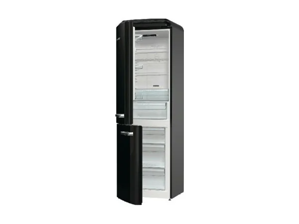 dinichance4819300