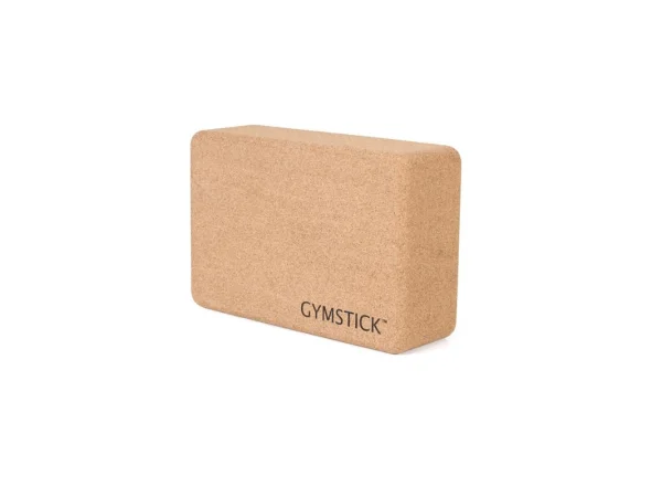 dinichance4929155