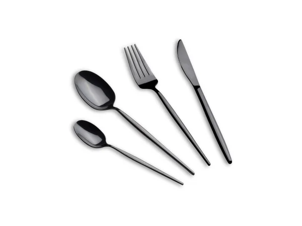 dinichance5011314