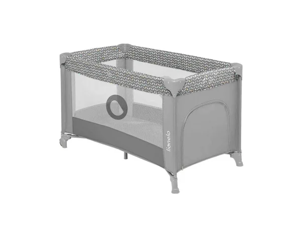 dinichance5011614