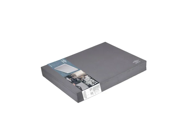 dinichance5015092