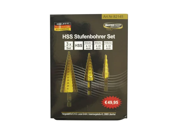 dinichance5016421