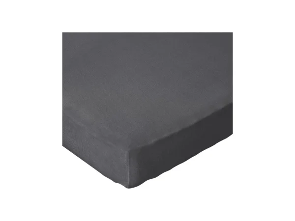 dinichance5017021