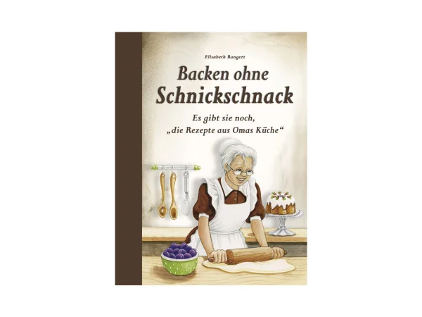 dinichance5021316