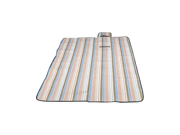 dinichance5021471