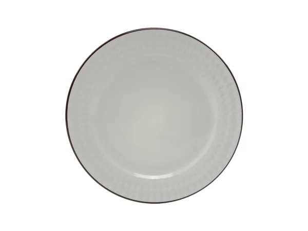 dinichance5022314