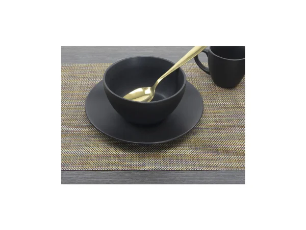 dinichance5023156