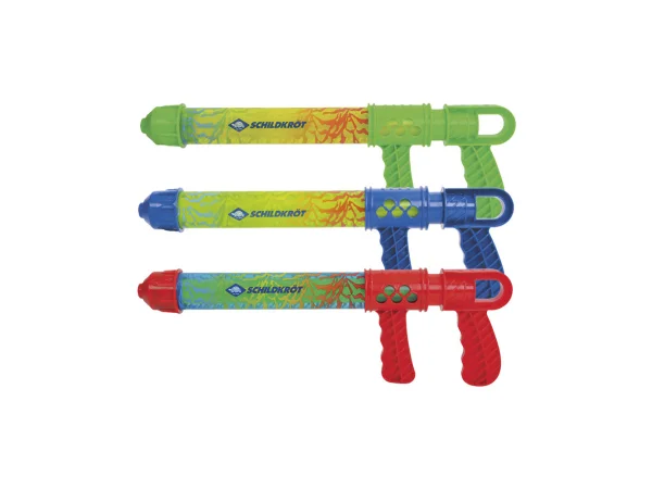 dinichance5024200