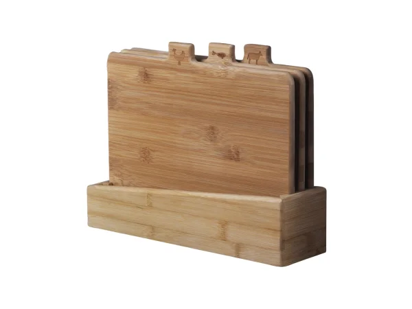 dinichance5025930