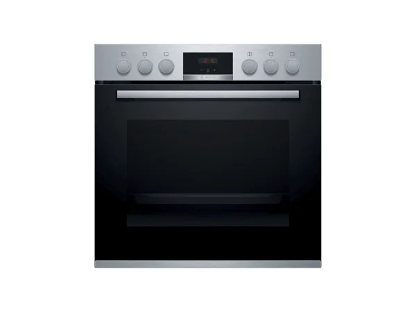 dinichance5028082