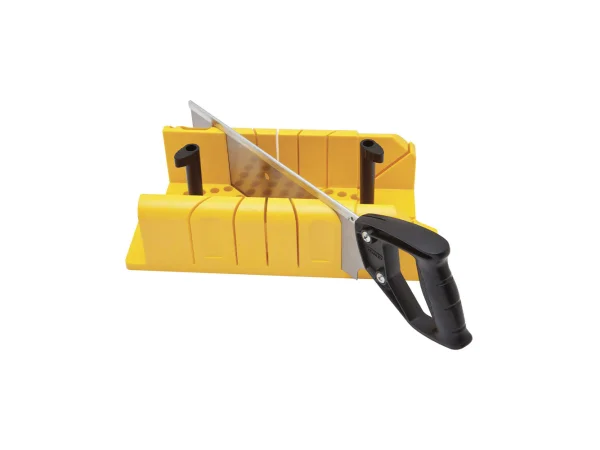 dinichance5029167