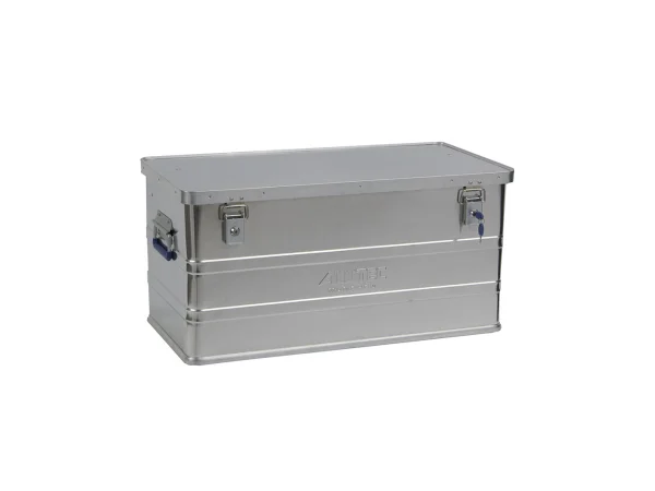 dinichance5033515