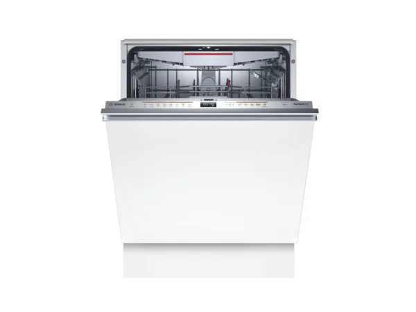 dinichance5034260
