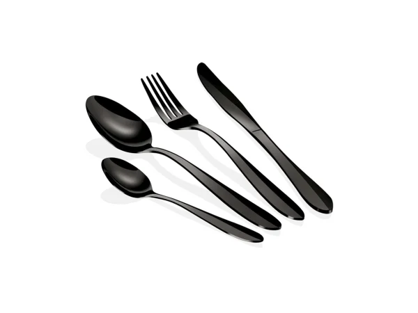 dinichance5036320