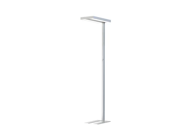 dinichance5037142