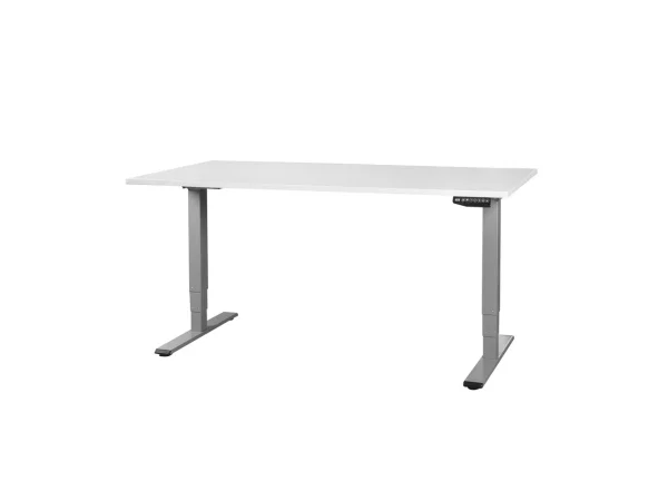 dinichance5039977