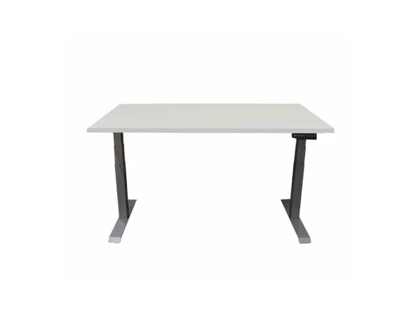 dinichance5040934