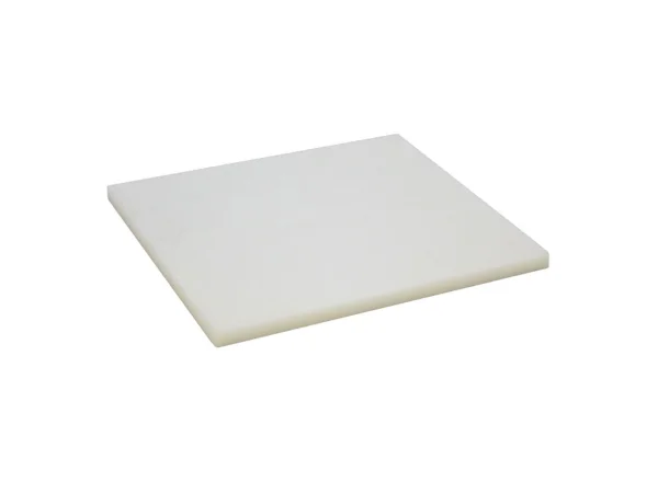 dinichance5044612