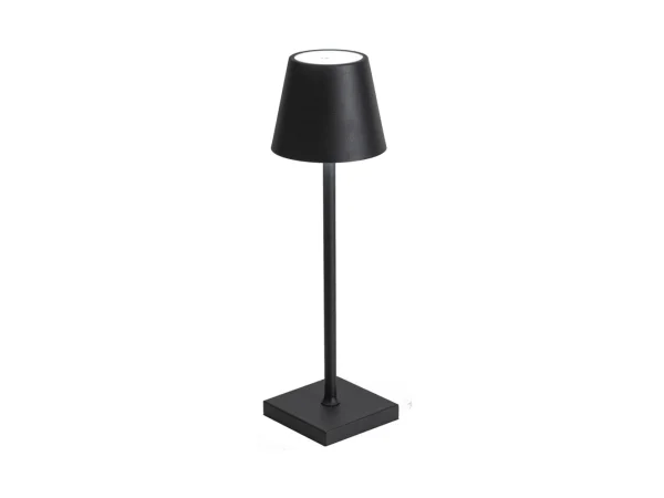 dinichance5045211