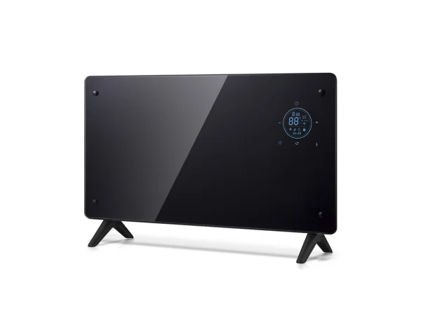 dinichance5160441
