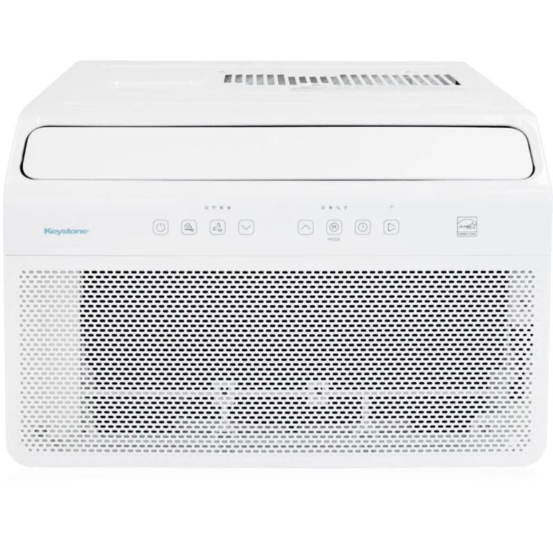 discountbros4890987