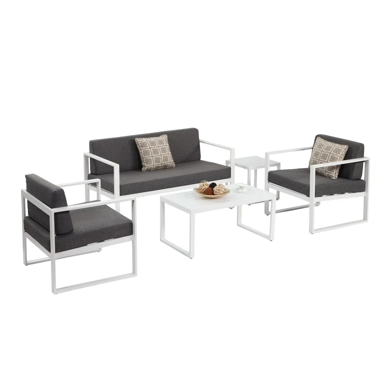gonser4930024