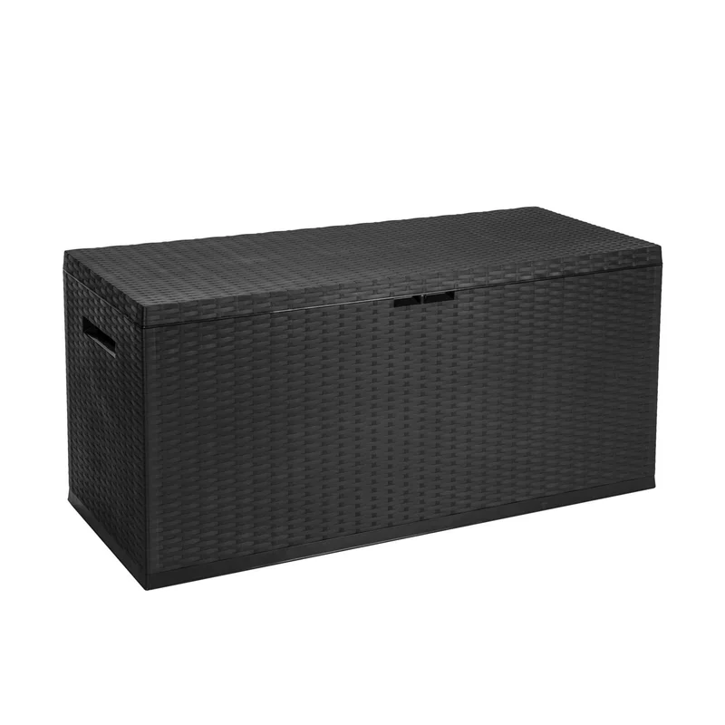 gonser4931760
