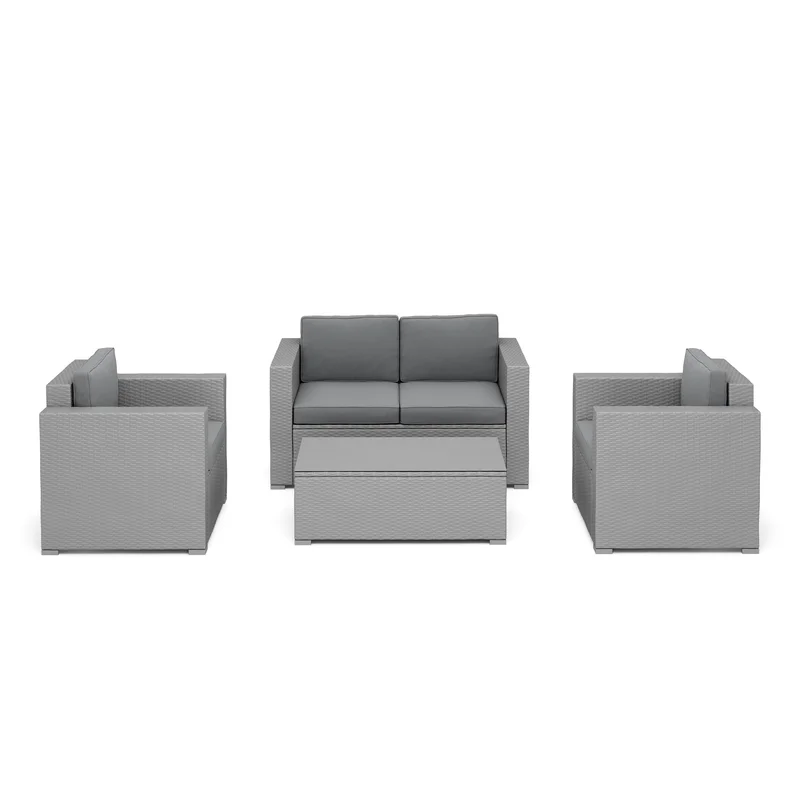 gonser4935119